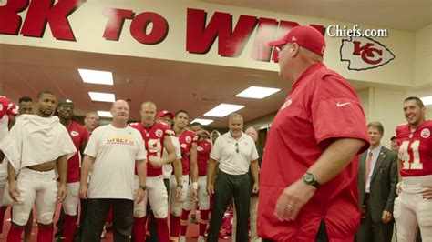 chiefs locker room celebration today|kc chiefs locker room game.